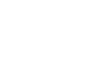 Above The Clouds Vapes